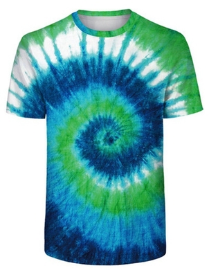 comprar Desporto Seco Rápido Sublimação T-Shirt Respiração Correr Ginásio Homens Roupas de fitness online manufacture