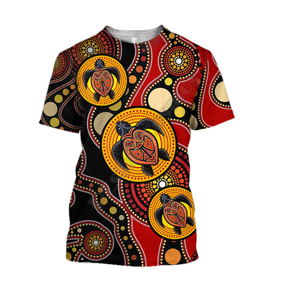comprar XXS-XXXL T-shirts impressos por sublimação T-shirts sublimadas sob medida Spandex de poliéster online manufacture