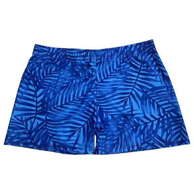 comprar 200G Shorts de Natação Personalizados Shorts de Natação Surf Impressão Sublimação online manufacture