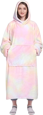 comprar Lavável em máquina Camisola de grande porte Roupas de dormir Confortáveis presentes confortáveis online manufacture