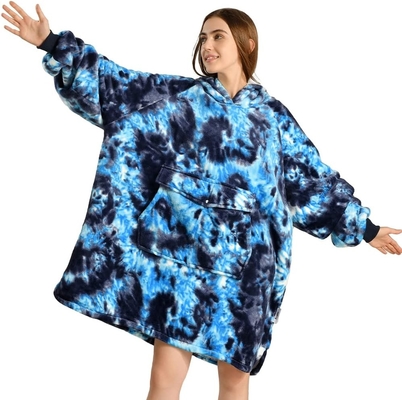 comprar Camisola de manta Sherpa como presente de aniversário online manufacture