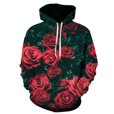 comprar Luxo Poliéster pesado Sublimação Impressão Hoodie Full Dye Sublimação Hoodies online manufacture