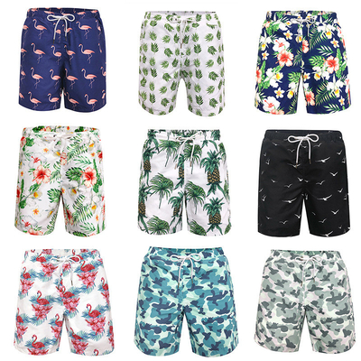 comprar Logotipo personalizado Calças de surf masculinas online manufacture