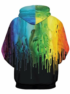 comprar Pulôver Unisex 3D Poliéster Sublimação Hoodies Crânio Hoodies Para Homens Respirável online manufacture
