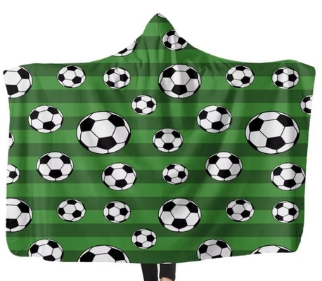 comprar Desporto Rugby Futebol Basquetebol Impressão Companheiras Capuzadas de Grande Tamanho Anticrompimento online manufacture