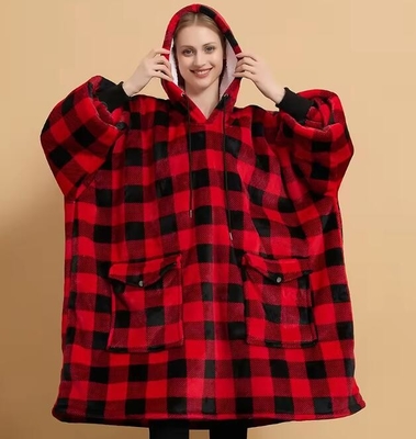 comprar Bolso Gigante Personalizado Uma Dimensão Cabem Mulheres Companheiro de Capuz Grande Todo o Design Impresso online manufacture