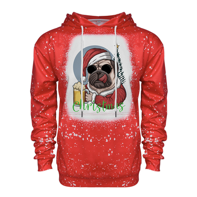 comprar Camisetas de sublimação de cor de lã colorida Impressão de transferência de calor online manufacture