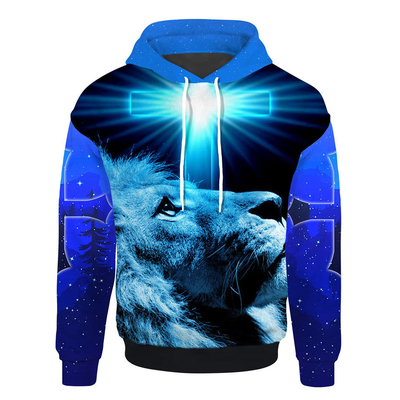comprar Hoodies Homens Caveira Impressão gráfica 3D Sweatshirts Pullover Tops com bolso online manufacture