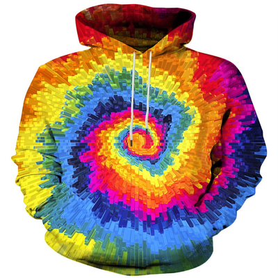 comprar Hip-Hop Graffiti Impressão Homens Hoodies Capuz Camisa de Camisa Unisex online manufacture