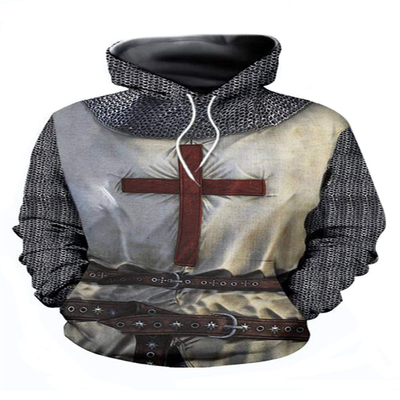 comprar Desenhos animados Hoodies Streetwear Camisola com capucha Pulôver Hip Hop Moda Y2K Hoodies Unisex online manufacture