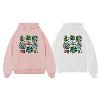 comprar Sublimação Impressão Hoodie Casual Street Sweatshirt Homens e Mulheres Outono e Inverno Hoodie online manufacture
