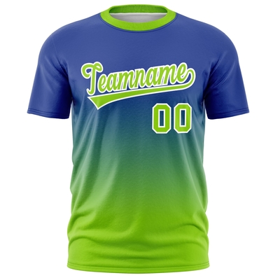 comprar Camisas desportivas personalizadas de basquetebol masculino online manufacture