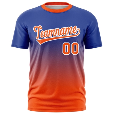 comprar Camiseta de basquete personalizada Uniforme de desporto personalizado Impresso Qualquer Nome Número Camisa desportiva sem mangas Para Homens Juventude online manufacture