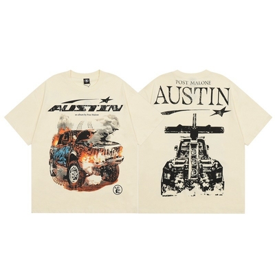 comprar Adicione o seu próprio texto e desenho T-shirt suéter Hoodie presente personalizado personalizado camisetas familiares online manufacture