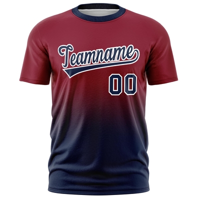 comprar Camisas masculinas de treino - Dry Fit Causal Wicking de umidade de trabalho ginásio Atlético Manga curta para corrida de basquete online manufacture