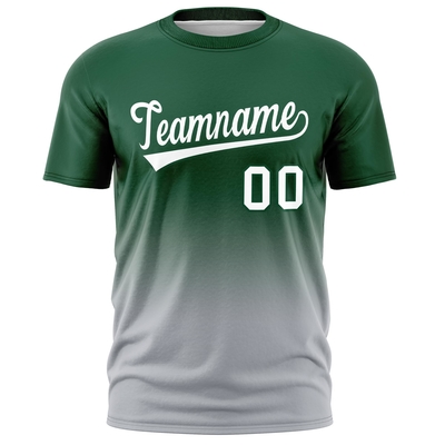 comprar T-shirts de basquete para homens mulheres meninos T-shirts impressos em 3D de manga curta T-shirts gráficos online manufacture