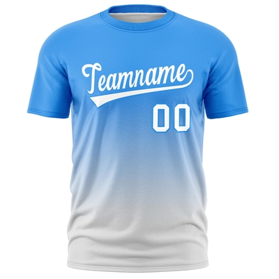 comprar Camisetas Unisex 3D Gráficas Impressas, Meninos Meninas Crianças Crewneck Camisetas de Manga Curta Cool Tees Para 6-16 Anos Adolescentes online manufacture