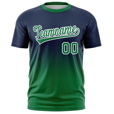 comprar Camisa de basquetebol Impressão 3D Atlético ativo Exercício Desporto Basquetebol Gráfico Manga curta Fãs desportivos Dom para homens online manufacture