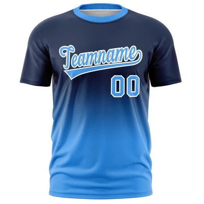 comprar T-shirt tipográfico de jogador de basquete masculino para atletas online manufacture