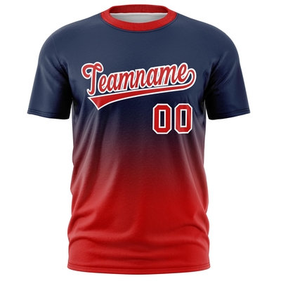 comprar T-Shirt tipográfico personalizável de jogador de basquete masculino online manufacture
