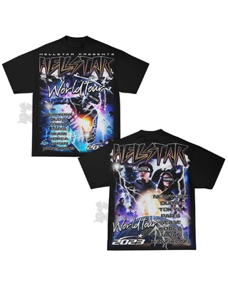 comprar Summer New Suit T-shirt impresso digital 3D Hawaii Beach Outfit Top online manufacture