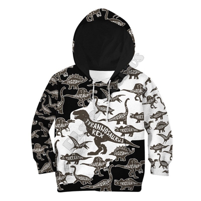 Personalização Todo Sobre Sublimação Impressão Hoodie Francês Terry Hoodie Gráfico
