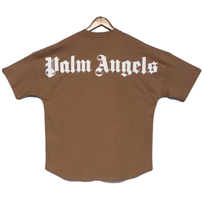 Hip Hop Youngboy 3D Sublimação T-shirts impressas para homens Rapper