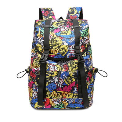 Bolsas de alta qualidade rapazes laptop mochila à prova d'água para raparigas grande mochila bolsa escolar
