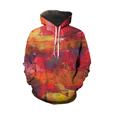 Unisex Hoodies gráfico para homens engraçado 3D pullover suéter presentes Hoodie