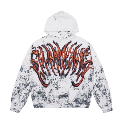 Impressão 3D unisex Galaxy Pullover Camisola com capucha Hoodies com bolsos grandes Para Homens Adolescentes Homem Adolescente Mulheres