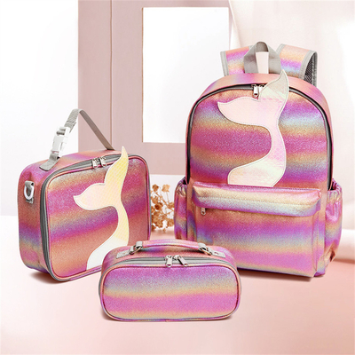 Saco de viagem para o exterior Mochila impressa Mochila de viagem leve Mochila de montanhismo Mochila de deslocamento Mochila dobrável Pequena Mochila personalizada