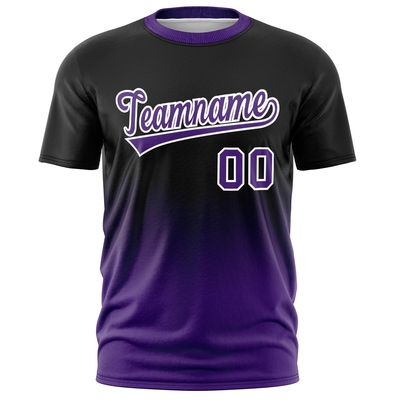 Camisa de basquetebol de malha masculina Camisa desportiva reversível S-3XL