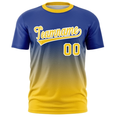 Nome e número personalizados da camisa de basquete reversível para homens / mulheres / jovens