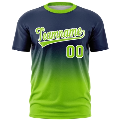 Camisetas gráficas de manga curta, multipacote