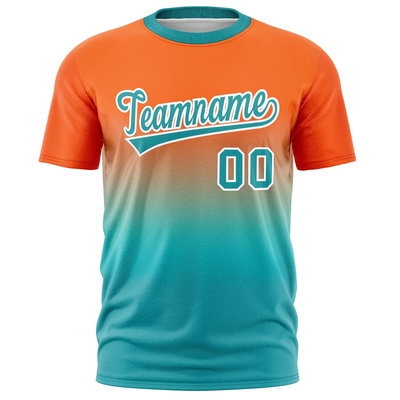 Camiseta de garoto de manga curta com impressão de algodão macio