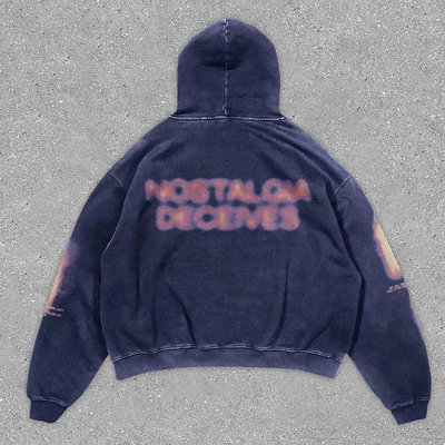 Nome