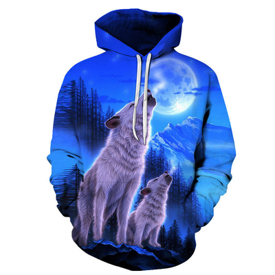 Nome