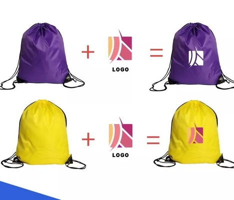Nome