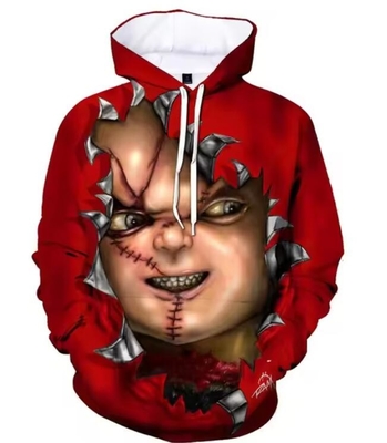 Nome