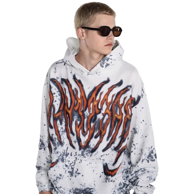 Nome