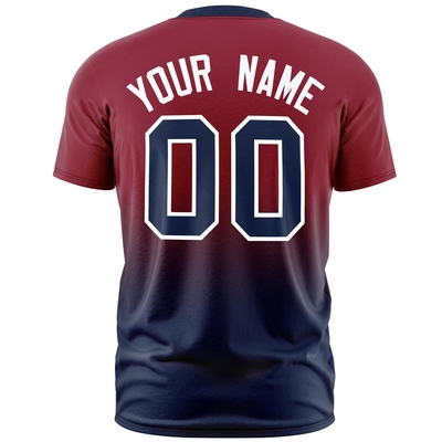 Nome